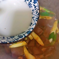 ڴѼѪͼƬ8