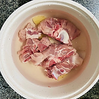 ڻƶŹͼƬ2