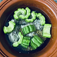 ڻƶŹͼƬ3