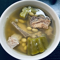 ڻƶŹͼƬ4