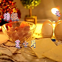 ո֥ʿĵͼƬ1