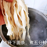 ڼҳ֭ͼƬ10