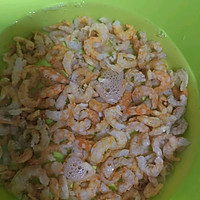 ڹʽʳͼƬ3