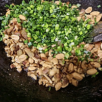 ڹʽʳͼƬ10