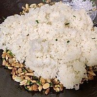 ڹʽʳͼƬ12