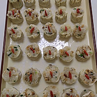 ڹʽʳͼƬ17