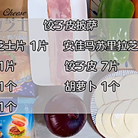 ڽƤͼƬ1