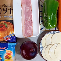ڽƤͼƬ2