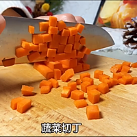 ڽƤͼƬ3
