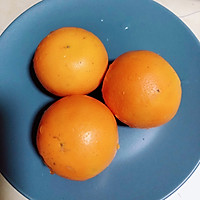 ڵͿ-ͼƬ1
