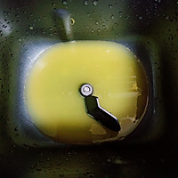 ڵͿ-ͼƬ2