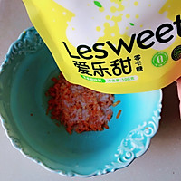 ڵͿ-ͼƬ3