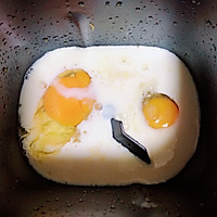 ڵͿ-ͼƬ4