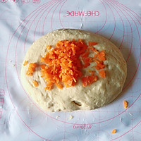 ڵͿ-ͼƬ9
