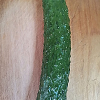 轴㶹ɵͼƬ2