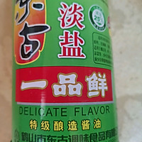 轴㶹ɵͼƬ3
