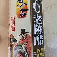 轴㶹ɵͼƬ4