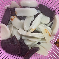 ڳͼƬ1
