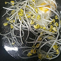 ڼ֮֬ѿͼƬ4