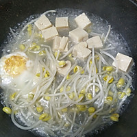 ڼ֮֬ѿͼƬ5