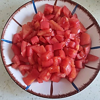 ڷ⽴ͼƬ5