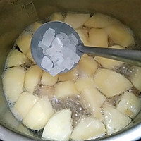 ޻ƻˮͼƬ4