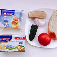 ںʽؼ⿪ʽεͼƬ1