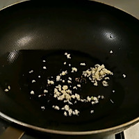 ڵϺʶҵͼƬ4