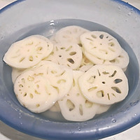 ըźеͼƬ1