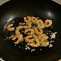 ڵϺʶҵͼƬ5