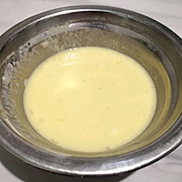 ըźеͼƬ6