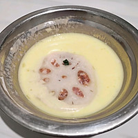 ըźеͼƬ7