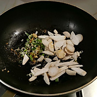 ڵϺʶҵͼƬ6