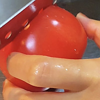ڽν͵ͼƬ7
