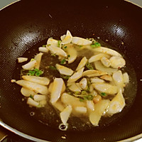 ڵϺʶҵͼƬ8