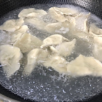 ۲ˮȵͼƬ5