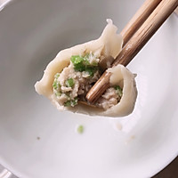 ۲ˮȵͼƬ6