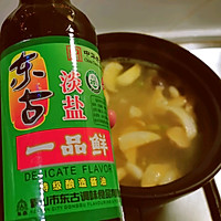 ڵϺʶҵͼƬ9