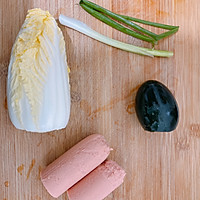 ޲˵ͼƬ1