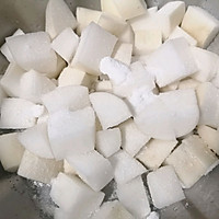 ںʽݲܲͼƬ1