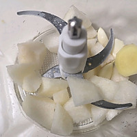 ںʽݲܲͼƬ3