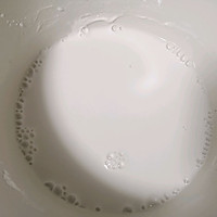 ںʽݲܲͼƬ4