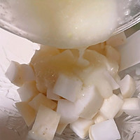 ںʽݲܲͼƬ6