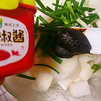ںʽݲܲͼƬ8