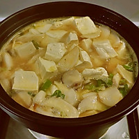 ڵϺʶҵͼƬ11