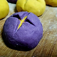 ڿͷͼƬ5