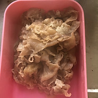 ڶسԵĴбͼƬ2
