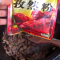 ڶسԵĴбͼƬ4