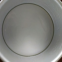 ͼƬ9