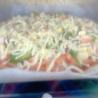 ںͼƬ8